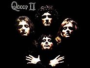 Queen - Bohemian Rhapsody (Official Video)