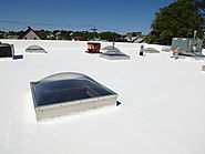 How to waterproof a Roof - Waterproof Materials for Building⋆ Winkler