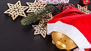 45 Christmas MoneySaving Tips - MoneySavingExpert