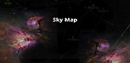 Sky Map - Apps on Google Play