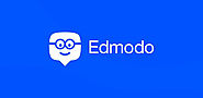Edmodo - Apps on Google Play