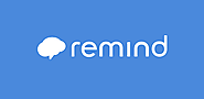 Remind: School Communication - Apps on Google Play