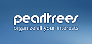 Pearltrees - Apps on Google Play