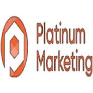Hire Experts For Custom Logo Design that Speaks for your business by Platinumwebsite Design