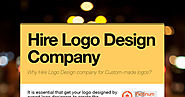 Hire Logo Design Company | Smore Newsletters