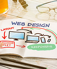 Hire best web Design Company with these essential tips - platinum-website456.over-blog.com