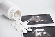 Difference between the ‘Morning after Pill’ and the Abortion Pill – Orlando Women's Center