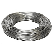 Best Aluminium Wire Suppliers