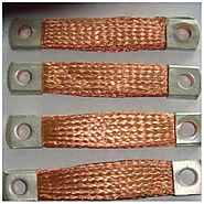 Best Practices for Using Braided Copper Wire Connectors