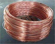 Understanding How Stranded Copper Wire Can Be Leveraged in Households