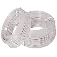 Bare Submersible Winding Wire Manufacturer