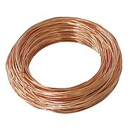 Solid vs Stranded Copper Wire