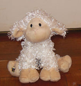 Webkinz and Lil'Kinz Stuffed Animals | eBay