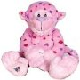 Customer Reviews Webkinz Plush Stuffed Animal Love Monkey, valentine