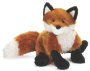 Customer Reviews Webkinz HM171 Fox Plush Stuffed Animal