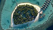 Promising A New Maldives Experience With Vakarufalhi Island Resort’s’ Name Change