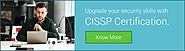 Is CISSP Certification Worth it in 2019?
