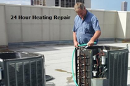 Property Heating Solutions on Brownbook.net