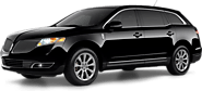 Limo Service Near Me - Limo Rentals Near Me, Limo Services Around Me