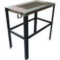 Welding Screens + Welding Tables | Welding Accessories | Welding | Northern Tool + Equipment