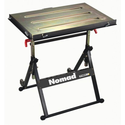 Welding Table | Foldable Welding Table | Folding Welding Table | Eastwood