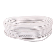 CCTV Camera Cables Manufacturer in Haryana