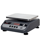 Table Top / Counter Weighing Scales