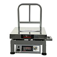 Manufacture Of Best Digital Chicken Weighing Scale | Table Top Weighing Scale