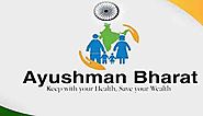 Learn More about Ayushman Bharat Yojana | Modicare | PMJAY - Govt.in