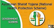 Ayushman Bharat Scheme – Who will be benefited? - govtblog - Quora