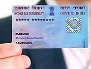New PAN Card Rules To Come Into Effect From December 5 | Govt.in