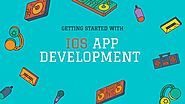 iOS Application Development Company : iPhone App Development Services India : USA