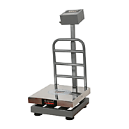 EQUAL-Buy Industrial Platform Weighing Scale Online Exclusively on Amazon