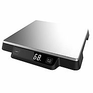 Digital Food Weighing Scale | Kitchen Weighing Scale 15 kg