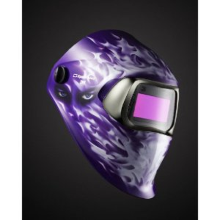 Girly Welding Helmets For Women | A Listly List