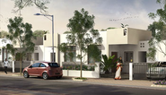 Best Property Investment in Jaipur