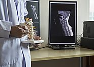 What is Spinal Stenosis? | Arizona Pain and Spine Institute