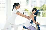 Physical Therapy for Back Pain | Arizona Pain Management Specialist