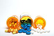 Opioids and Long Term use of Pain Medications | Arizona Pain Doctors