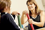 Physical Therapy vs Occupational Therapy | Arizona Pain Specialists