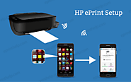 HP Printer Functions Setup & Troubleshooting Guidance | Quick Support