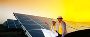 Important factors to consider while choosing PV solar panels