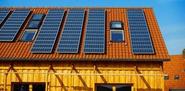 Important Factors to Consider when Building a Solar-Powered Home