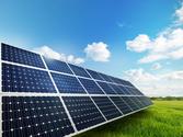 Experience the Power of Solar Energy
