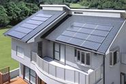 5 Plus Points of Residential Solar Energy System