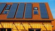 PV markets growing in emerging economies