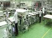 An overview of PV module manufacturing