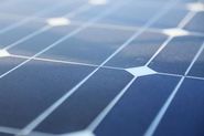 Facts Regarding Installation of High Efficiency Solar Modules