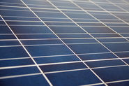 Solar PV Modules: Pollution Free Electricity Source