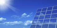 Important Facts about Solar Energy